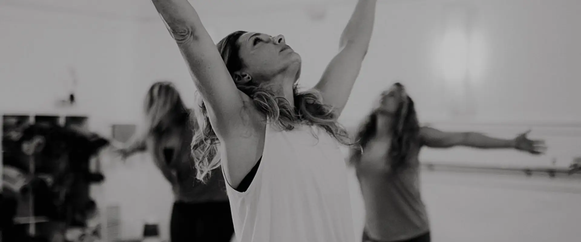 Uptown Yoga Edson