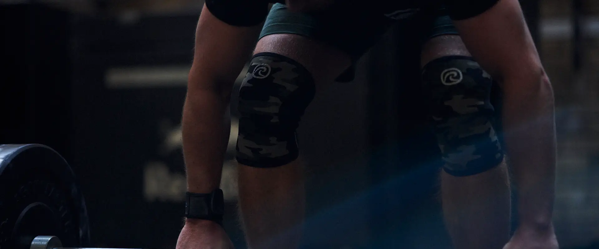 CrossFit More