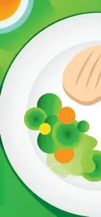 EvolvME