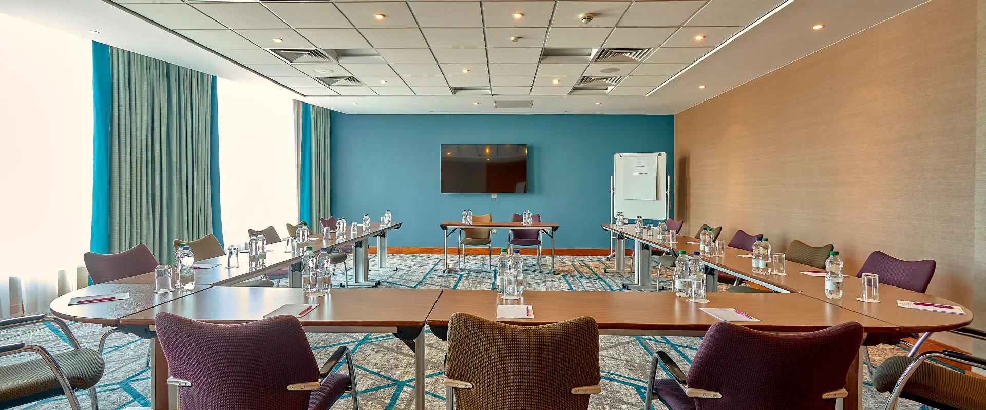 Esprit Wellness and Spa