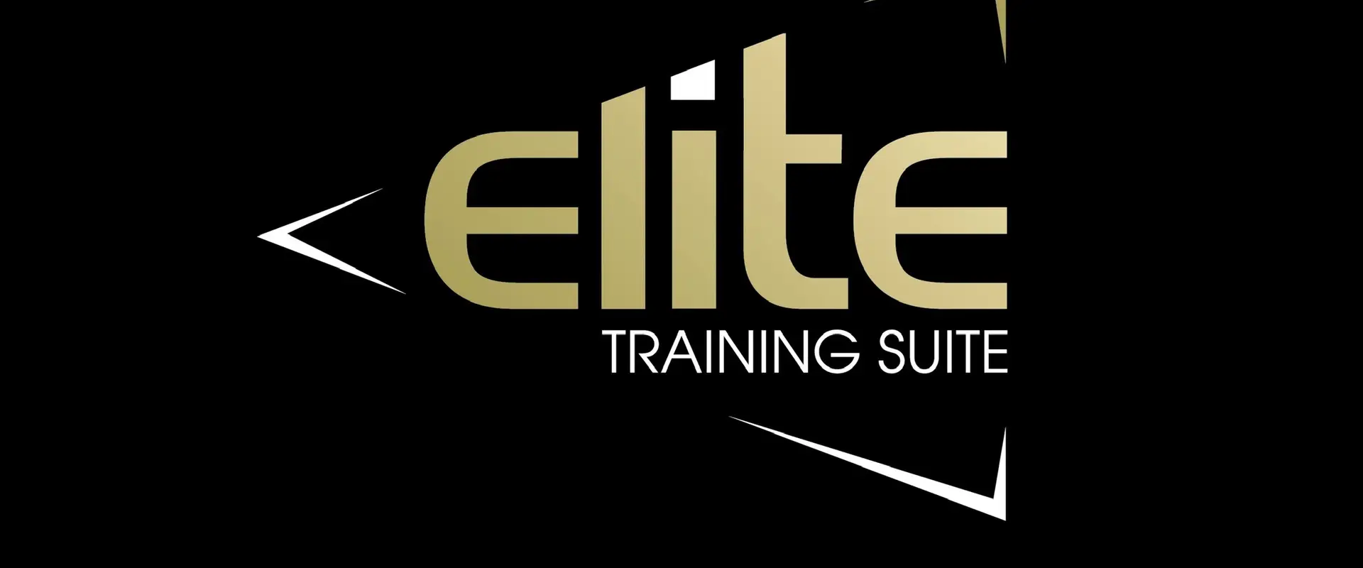 Elite Transformation