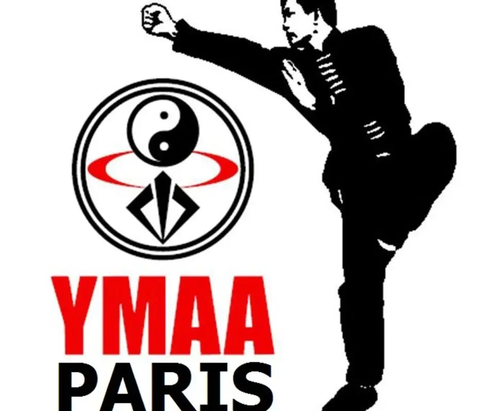 Ymaa Paris - Yang's Martial Arts Asso