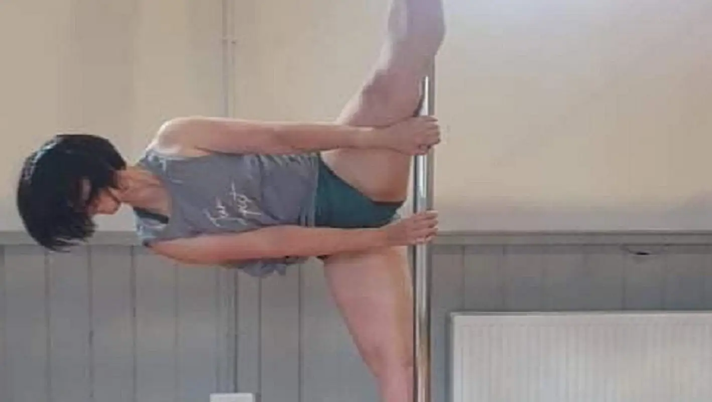 Tempest Dance And Fitness DURHAM