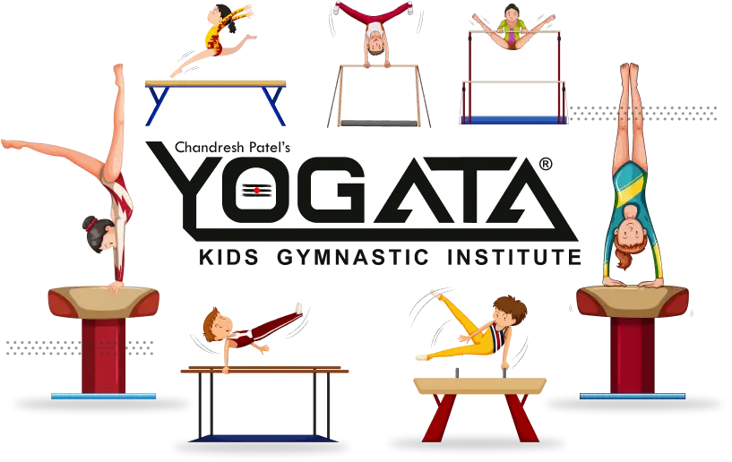 YOGATA