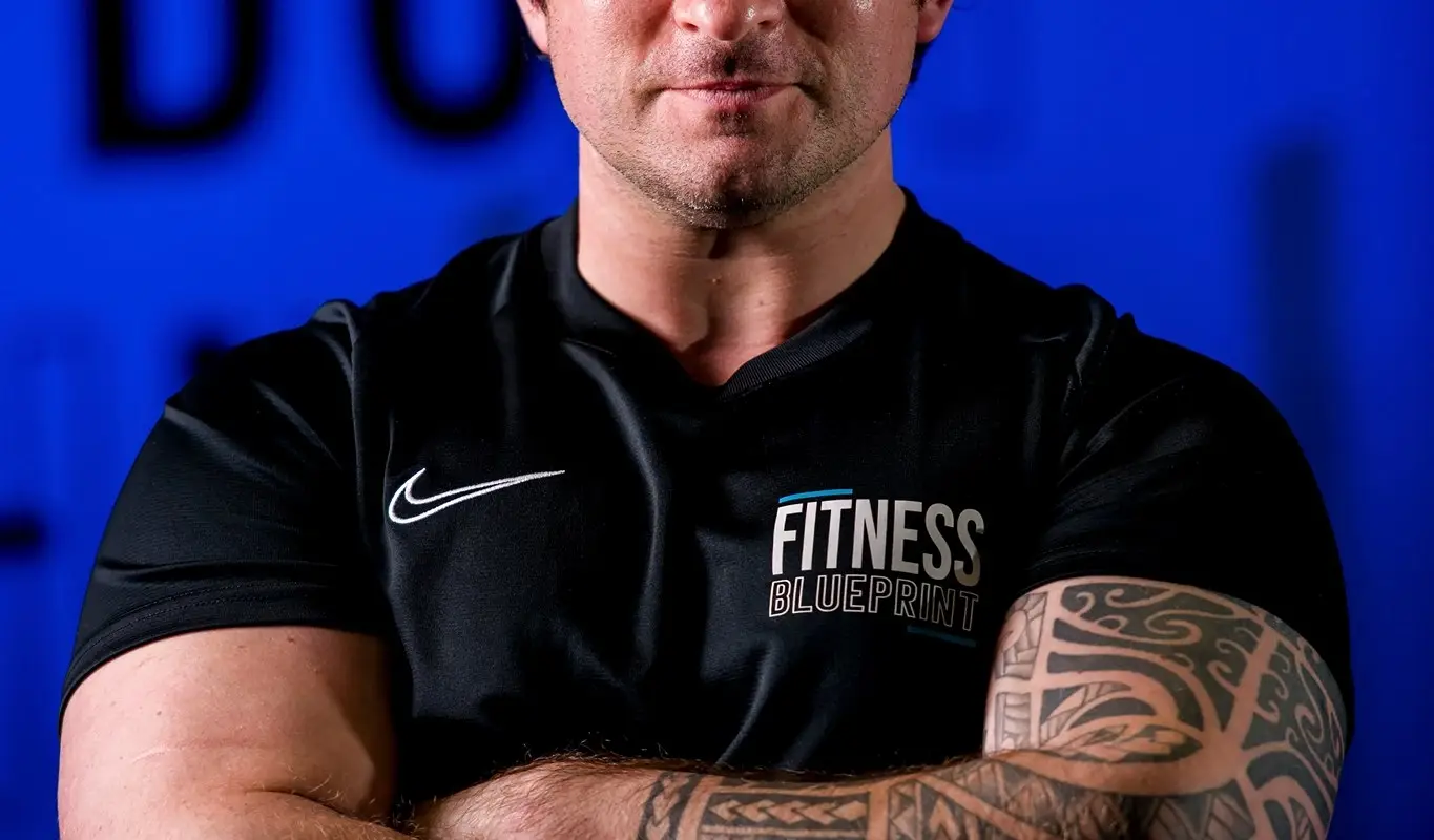 CS Lifestyle and Fitness