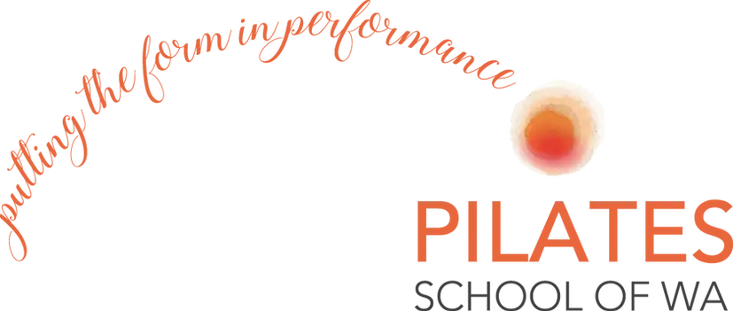 Pilates School Of WA
