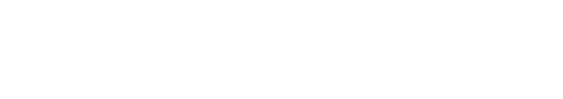 The Fourth R