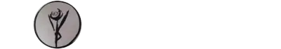 Westshore Yoga