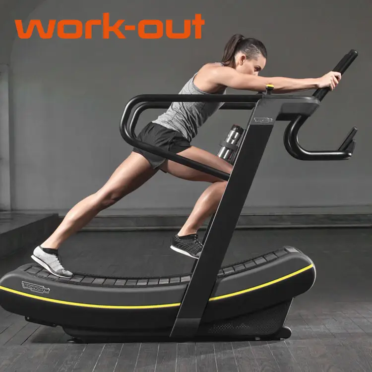 Roko Health Club York