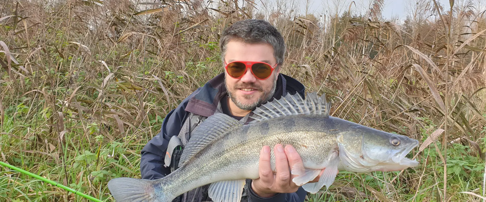 Presta'peche
