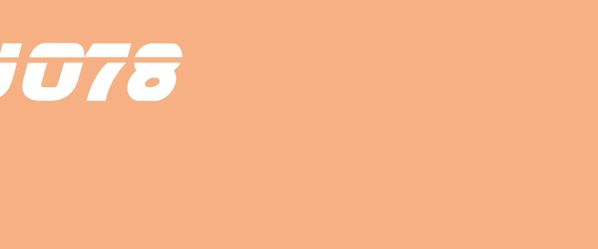 Dojo78