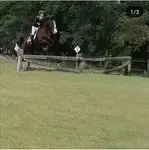 Equestrian Center De Picardie