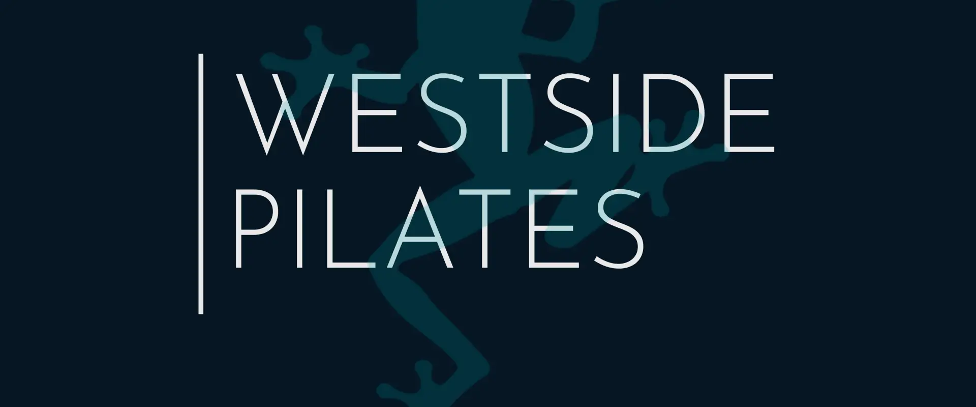 Westside Pilates