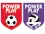 Powerplay