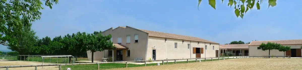 CLUB EQUESTRE DE MIJANDA