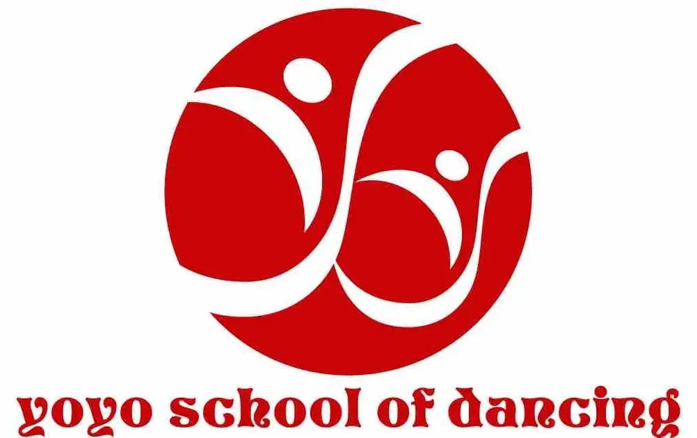 Yoyo School of Dancing - Chappelle Studio A