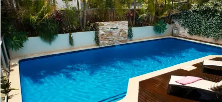 poolpainters
