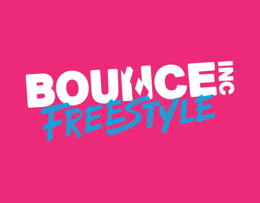 BOUNCEinc Hobart