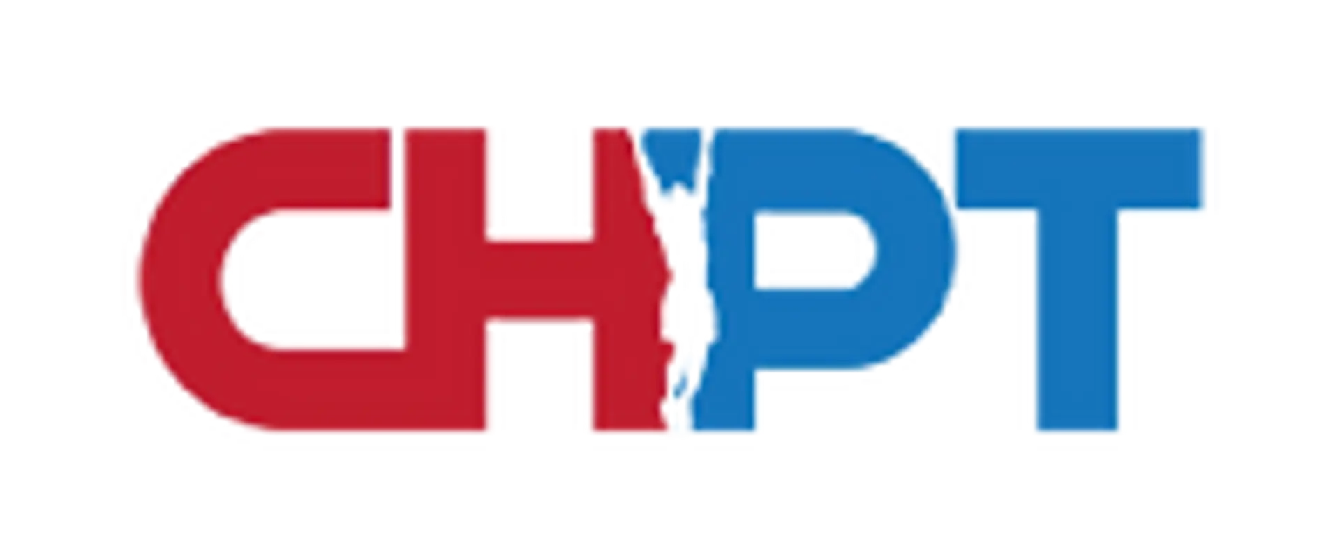 Complete Health Personal Training By Bon & Josh