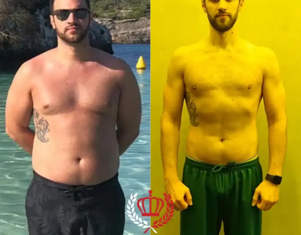 HAYESHEALTHFITNESS