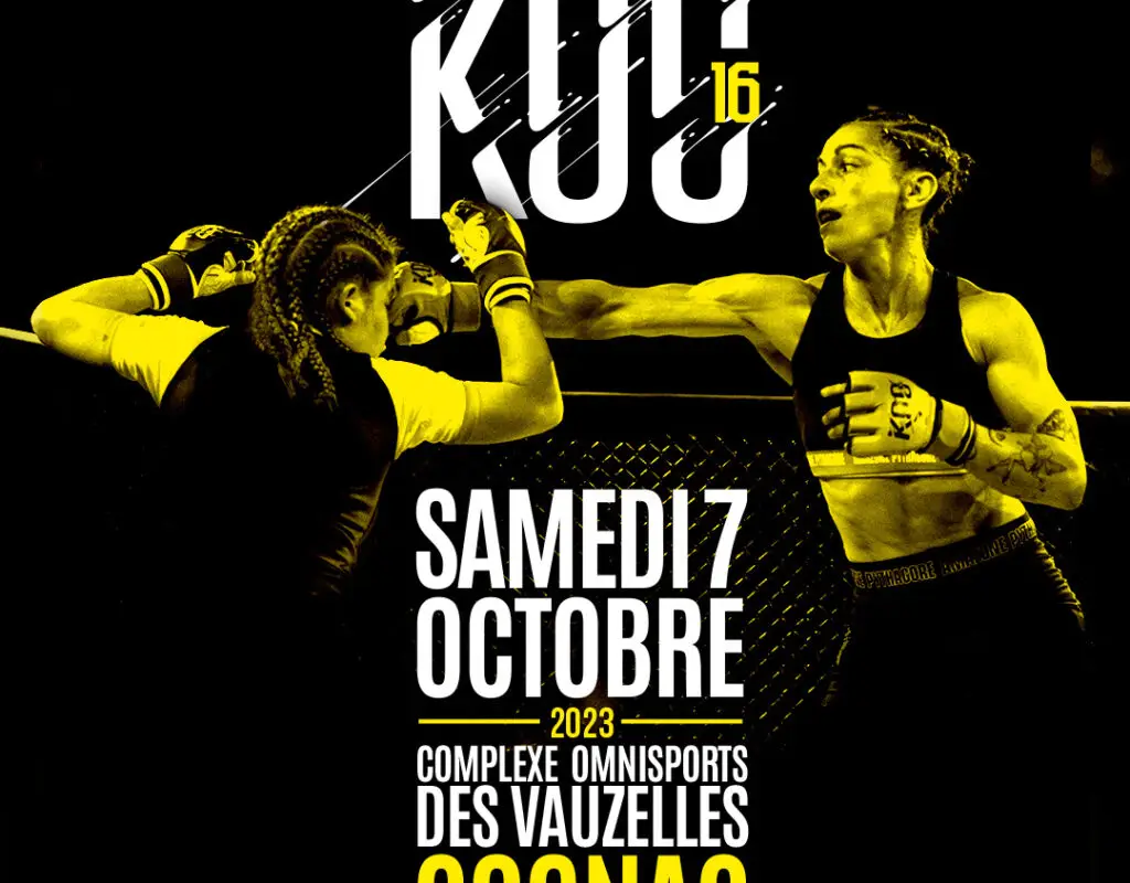 Academy Pythagore Angoulême