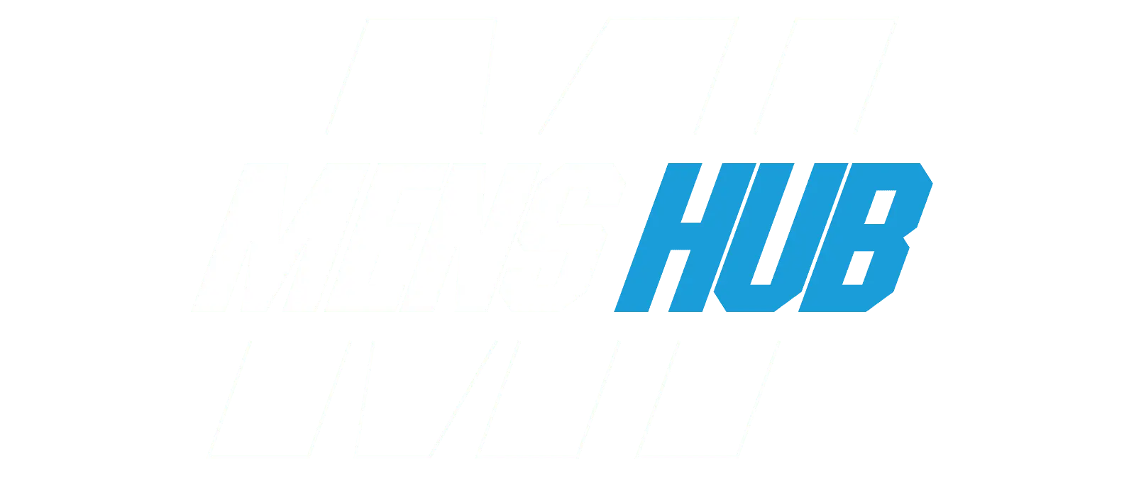 Men's Hub - Preston