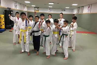 SET Tuition