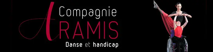 Aramis