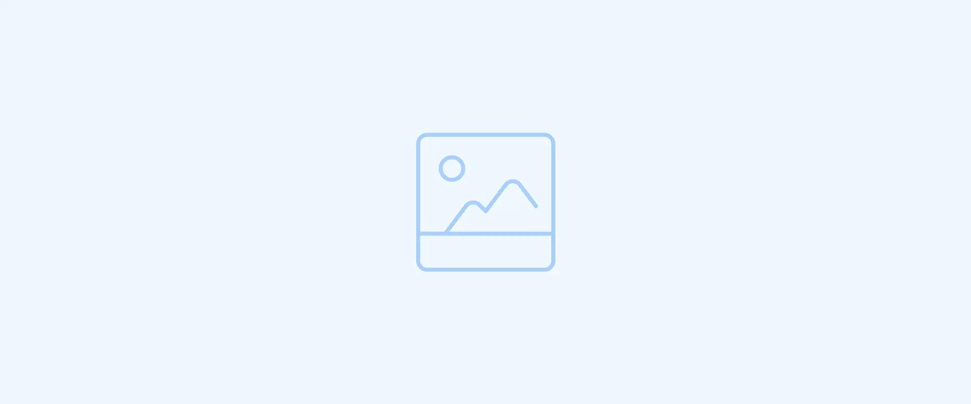 Tan Tai Chi