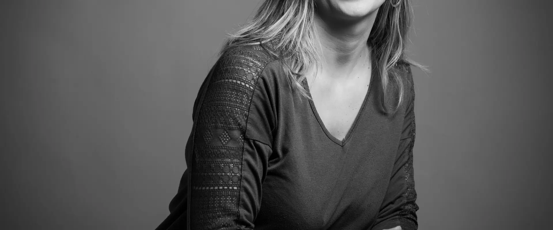 Carole Quartelli - Hypnose et Neurofeedback