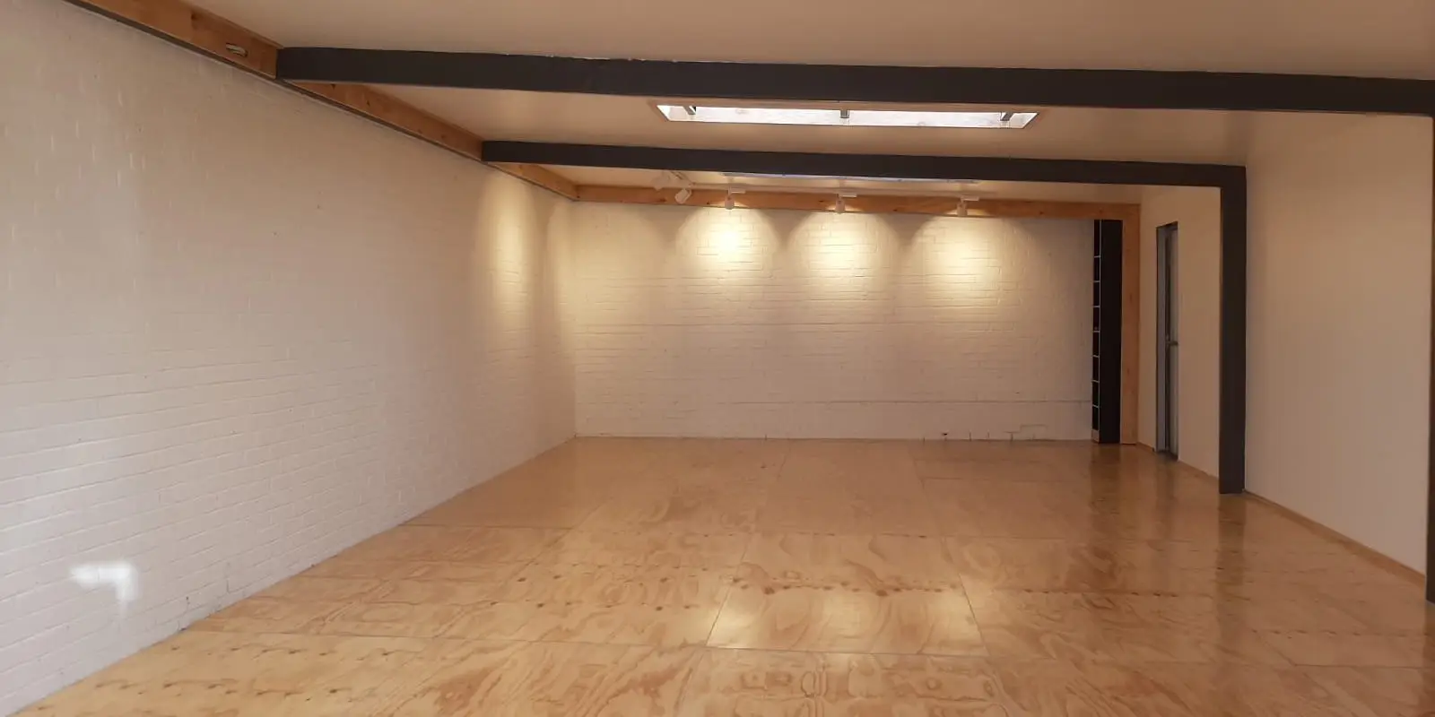 Kensington School Of Yoga