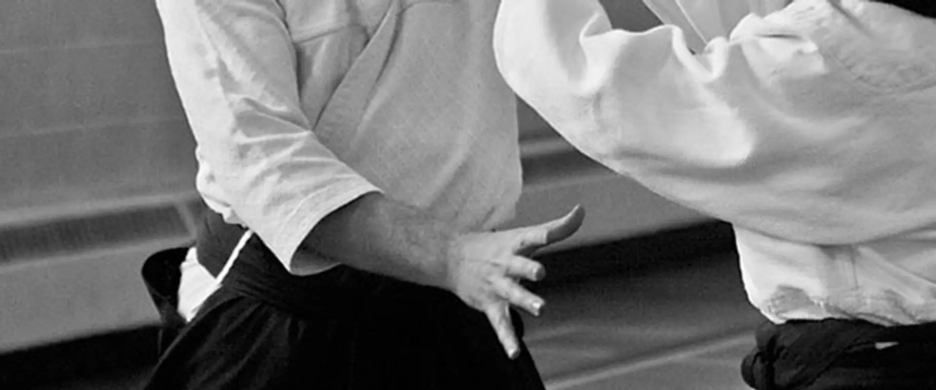 Calgary Aikikai
