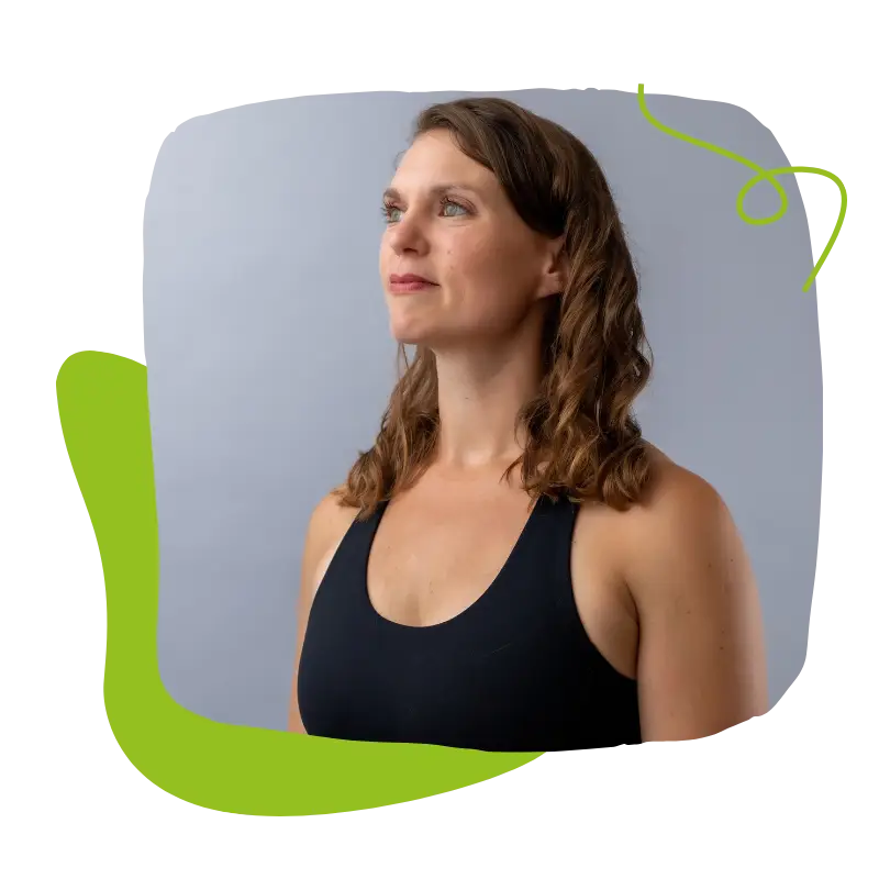 Pilates Through Life