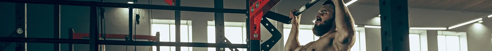Infusion Fitness