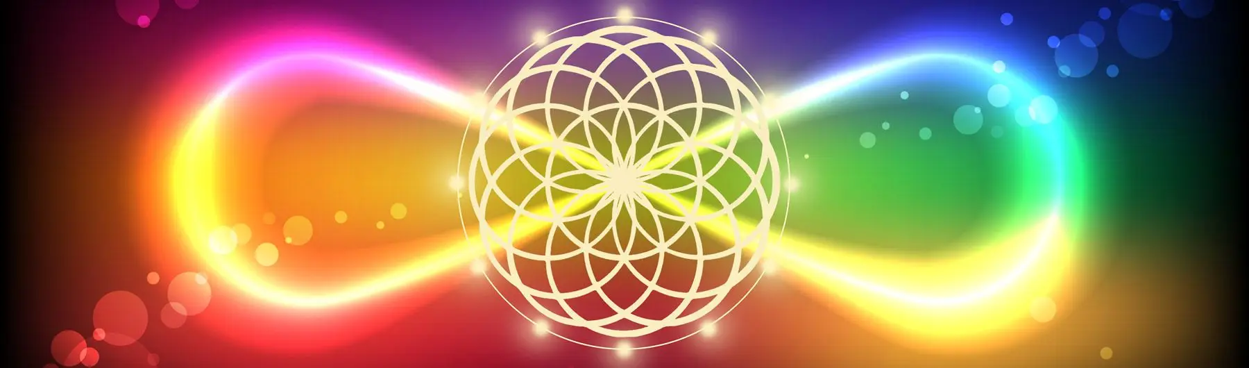 RozyGlow