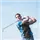 Tom Pipes Golf Coaching