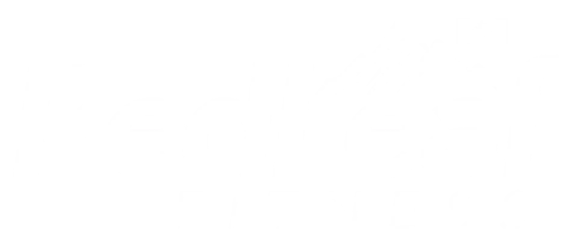 RedLeaf Fitness