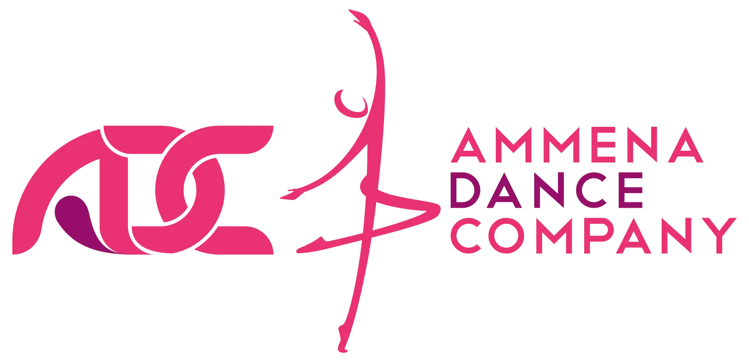 Ammena Dance Company