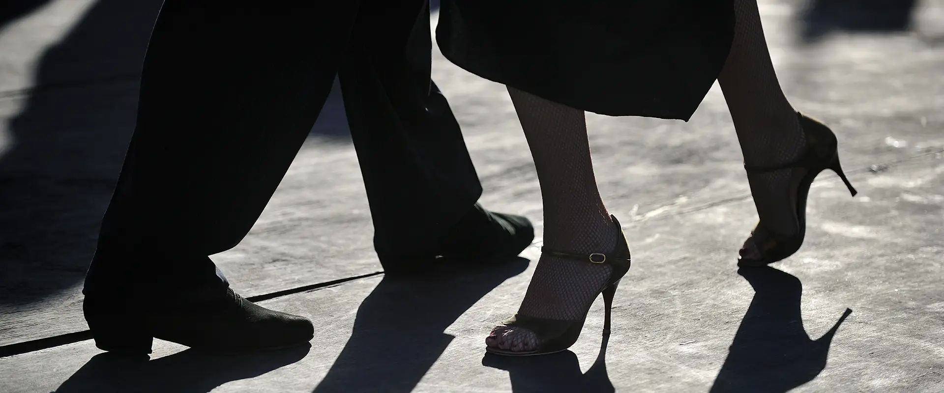 Ecole de Danse Terrebonne Gaetane Larouche
