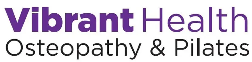 Vibrant Health Osteopathy