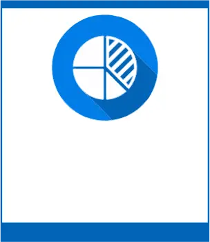 OTIFAS Six Sigma