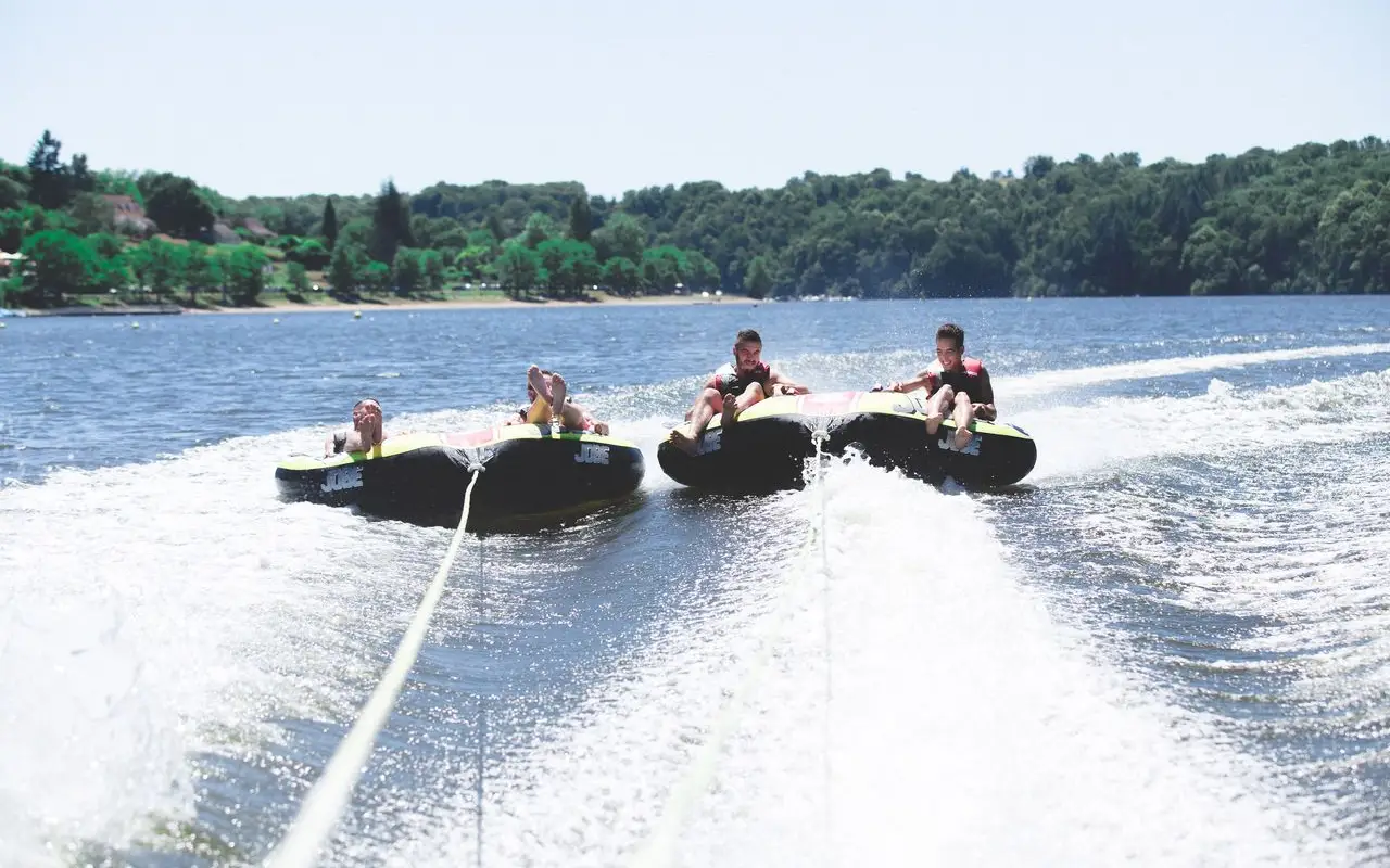Watersportsijd86