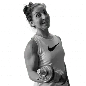 Tiny Hulk Fitness