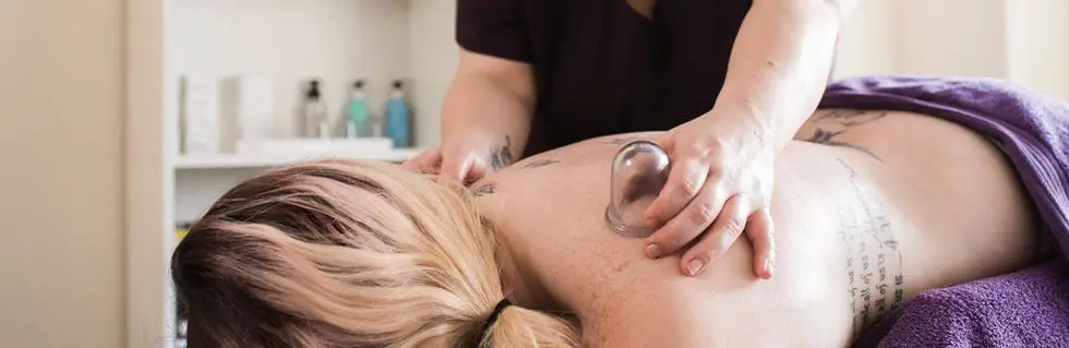 Sarah Davies Therapies
