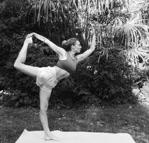 Yogatoulouse