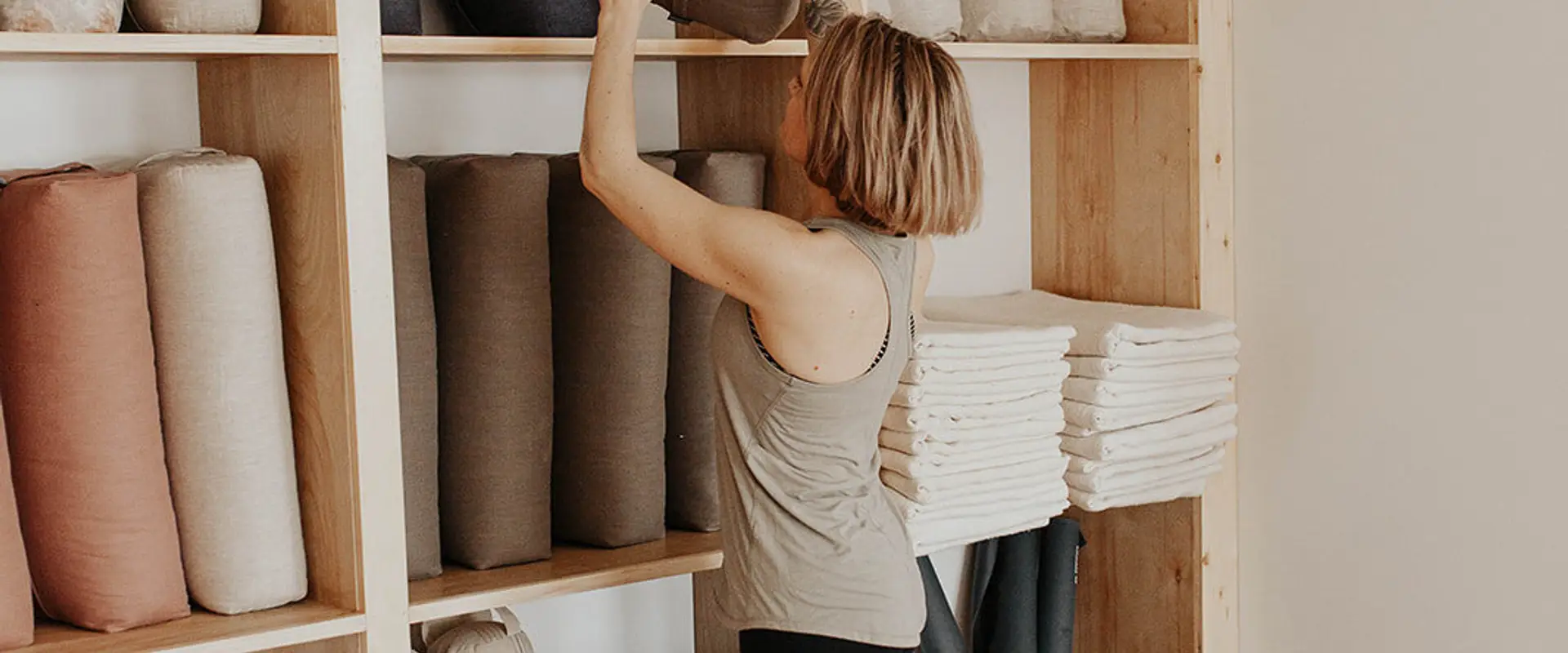 Altona Yoga