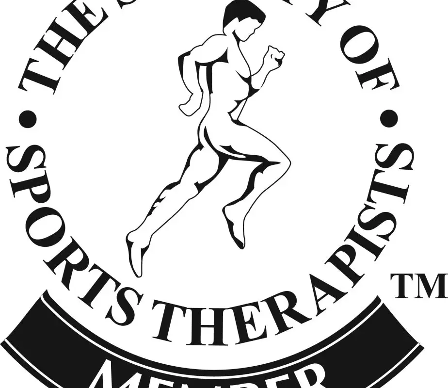 JR Sports Therapy & Pilates Jenny Richmond BSc (Hons)