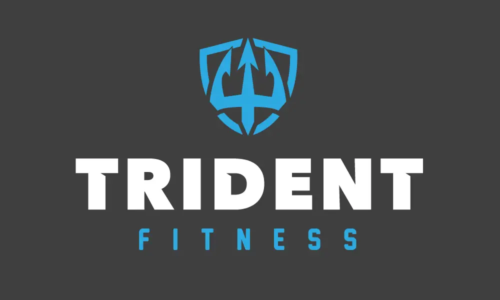 Trident Fitness