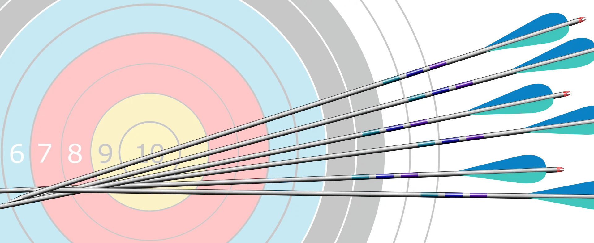 Leith Community Archers
