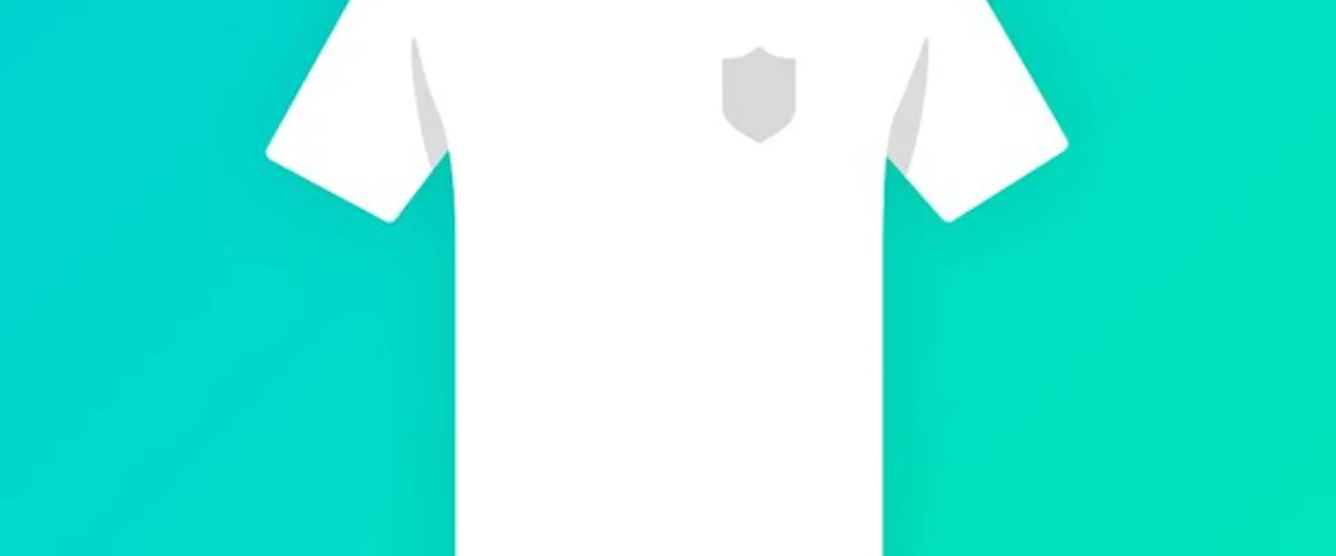 Maidenhead Hockey Club